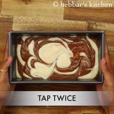 Marble Cake Recipe Chocolate Marble Cake Eggless Marble Cake Recipe Marble Cake Recipes Chocolate Cake Recipe Chocolate Marble Cake
