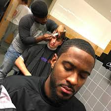 Doyel: IU, Purdue rivalry goes a cut above