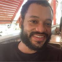 Craig Cornish's Instagram, Twitter & Facebook