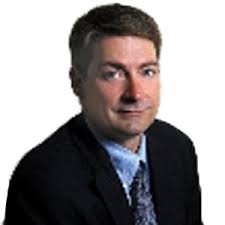 Bagshaw Real Estate L.L.C