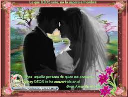 Descarga #gratis la tarjeta de #buenosdías que más te gusta o envíala vía whatsapp, facebook o instagram. Imagenes Cristianas De Amor De Esposos