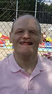 Hugh Vila McNab Obituary (2024)