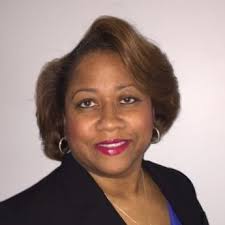 ASHP is pleased to announce the hiring of two senior leaders: Tony Chiles,  who brings 15 years of executive IT leadership to ASHP, will be joining the  organization as our Chief Information