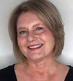 Culturally Sustaining Pedagogy Through Arts-Based Learning: Preservice  Teachers Engage Emergent Bilinguals