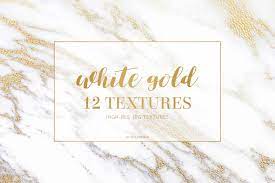 We did not find results for: White Gold Marble Texture Background 16294 Textures Design Bundles