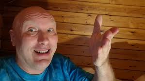 Peter News and update