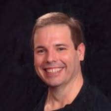 Rick J Loerzel Obituary January 19, 2016