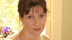 Sara Gruen, Jonathan Franzen and more