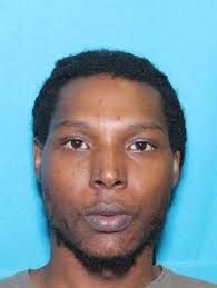 NC: Man accused of shooting neighbors point-blank with a shotgun