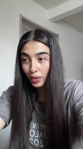 Lol #parati #fyp #grwm #gymtok #bulking #fitness #controversial