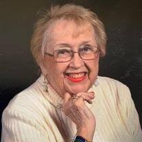 Claire Poole Obituary