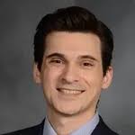 Dr. Joel A. Sender, MD