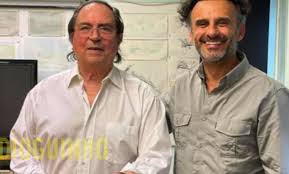 Is your surname taveira de neiva brum da silveira? Lbjtd2nznfm0rm