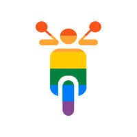 Become a potpreneur and benefit from the booming cannabis industry Rapido Linkedin