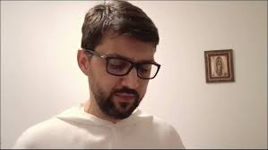 XXIII nedjelja kroz godinu