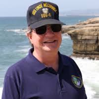 Thomas M. Wing, Author