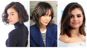 Maybe you would like to learn more about one of these? Model Rambut Untuk Si Wajah Bulat Yang Hits Dan Gaya