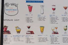 Purchased at potato head beach club. Bali Day 2 Is Potato Head The Greatest Place On Earth My Bloggable Day