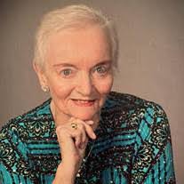 Troy Misner's Instagram, Twitter & Facebook