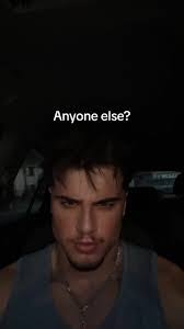 Deborah Silberman's Instagram, Twitter & Facebook