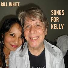 Nancy Rost's Instagram, Twitter & Facebook