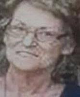 Donna Kolar-Raley Obituary (1945