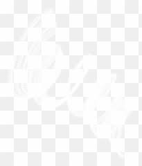 Free Transparent Black Lines Png Images Page 3 Pngaaa Com Discover 143 free neon line png images with transparent backgrounds. free transparent black lines png images