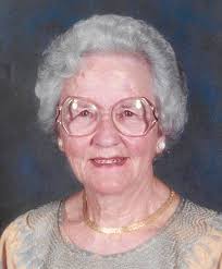 Obituaries for Thursday, April 5