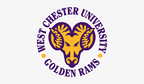 Car logos, logos that start with r, ram logo, ram logo black and white, ram logo png, ram logo transparent. Golden Ram Logo West Chester University Logo Png Image Transparent Png Free Download On Seekpng