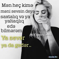 Xatırla Məni`dən yazılı şəkillər [3] » LoaDinG.Az