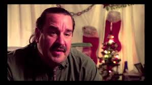 Atari Dragster World Record