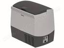 Achat Mini Compresseur Air - Compresseur Portable Pas. - Ubaldi