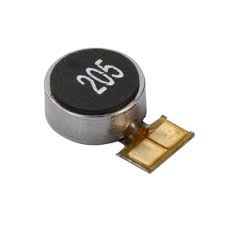 Buy Now Vibrator for Micromax X215