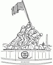 Click on veterans day coloring pictures below for the printable veterans day coloring page. Get This Veteran S Day Coloring Pages To Print Tam76