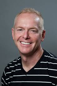 Scott Choate's Instagram, Twitter & Facebook