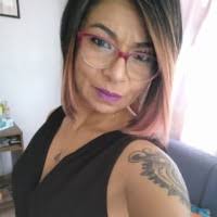 3 "Lizbeth Barrera Gomez" profiles