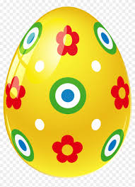 Yellow Clipart Easter Egg Yellow Easter Egg Png Free Transparent Png Clipart Images Download Pngtree offers over 57 yellow egg png and vector images, as well as transparant background yellow egg clipart images and psd files.download the free graphic resources in the form of png, eps. yellow clipart easter egg yellow