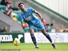 .profile, reviews, arthur okonkwo in football manager 2020, arsenal, england, english 2020, arsenal, england, english, premier league, arthur okonkwo fm20 attributes, current ability (ca). Uykwrffmtmlpim