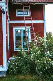 Pin Di Trudy Su Sweden Vacation Nel 2020