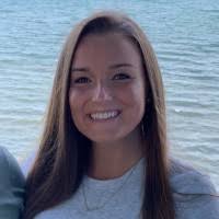 80+ "Rawlings" profiles