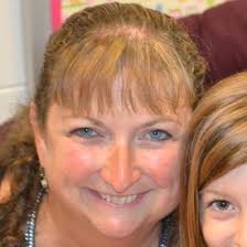 VASCD 2014 Annual Conference: Directory