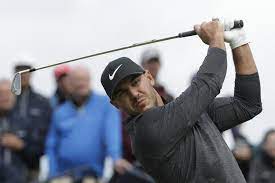 Where is next open golf championship to be played? British Open Tournament 2019 Real Time Leaderboard Updates For Thursday Leaders Bleacher Report Latest News Videos And Highlights