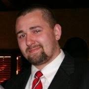 40+ "Tim Baumann" profiles