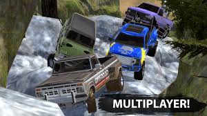 Find and join some awesome servers listed here! Offroad Outlaws V4 1 1 Apk For Android