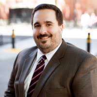Loret de mola jr, flores jp, baumgardner g, goldfarb j, friedlander ma. Nick Loret De Mola Advisor Project Manager Gainwell Technologies Linkedin