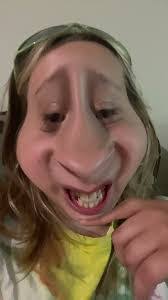 Brian Dieckhoff's Instagram, Twitter & Facebook