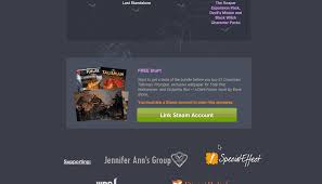 For most, you can pay whatever amount you want that's above the minimum price. Linking Your Steam And Humble Bundle Accounts Humble Bundle