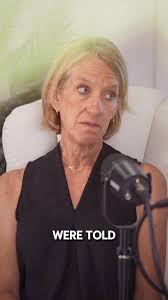 Sara Henley Gilbert Az