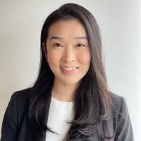 9 "Joanne Teoh" profiles