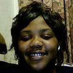 Carrie Lumpkin's Instagram, Twitter & Facebook